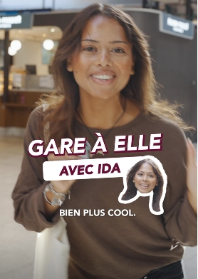 Voir le post Instagram (nouvelle fenêtre)