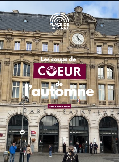 Voir le post Instagram (nouvelle fenêtre)